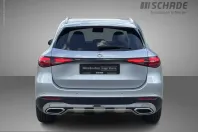 Mercedes-Benz GLC 220 (Clasa GLC) din 2025 cu 12.500 km - oferta MER245759 - foto 4