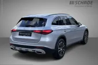 Mercedes-Benz GLC 220 (Clasa GLC) din 2025 cu 12.500 km - oferta MER245759 - foto 5