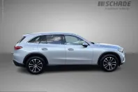 Mercedes-Benz GLC 220 (Clasa GLC) din 2025 cu 12.500 km - oferta MER245759 - foto 6