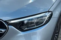 Mercedes-Benz GLC 220 (Clasa GLC) din 2025 cu 12.500 km - oferta MER245759 - foto 9