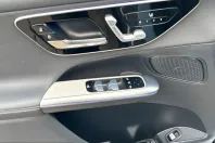 Mercedes-Benz GLC 220 (Clasa GLC) din 2025 cu 12.500 km - oferta MER245759 - foto 14