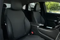 Mercedes-Benz GLC 220 (Clasa GLC) din 2025 cu 12.500 km - oferta MER245759 - foto 16