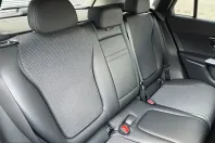 Mercedes-Benz GLC 220 (Clasa GLC) din 2025 cu 12.500 km - oferta MER245759 - foto 17