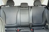 Mercedes-Benz GLC 220 (Clasa GLC) din 2025 cu 12.500 km - oferta MER245759 - foto 19