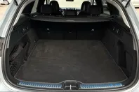 Mercedes-Benz GLC 220 (Clasa GLC) din 2025 cu 12.500 km - oferta MER245759 - foto 20