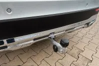 Mercedes-Benz GLC 220 (Clasa GLC) din 2025 cu 12.500 km - oferta MER245759 - foto 21