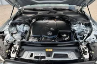 Mercedes-Benz GLC 220 (Clasa GLC) din 2025 cu 12.500 km - oferta MER245759 - foto 22