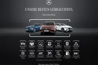 Mercedes-Benz GLC 220 (Clasa GLC) din 2025 cu 12.500 km - oferta MER245759 - foto 24