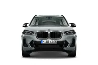 BMW X3 (Seria X) din 2023 cu 55.269 km - oferta BMW245760 - foto 5