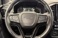 Isuzu D-Max din 2024 cu 10.000 km - oferta ISU245761 - foto 8