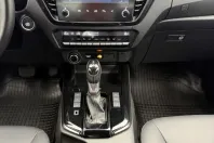 Isuzu D-Max din 2024 cu 10.000 km - oferta ISU245761 - foto 12