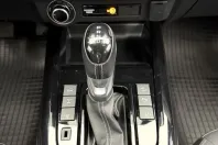 Isuzu D-Max din 2024 cu 10.000 km - oferta ISU245761 - foto 13