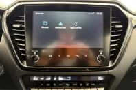 Isuzu D-Max din 2024 cu 10.000 km - oferta ISU245761 - foto 15