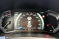 Isuzu D-Max din 2024 cu 10.000 km - oferta ISU245761 - foto 17