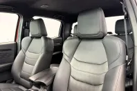 Isuzu D-Max din 2024 cu 10.000 km - oferta ISU245761 - foto 19