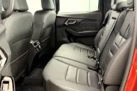 Isuzu D-Max din 2024 cu 10.000 km - oferta ISU245761 - foto 21