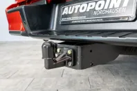 Isuzu D-Max din 2024 cu 10.000 km - oferta ISU245761 - foto 25