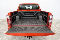 Isuzu D-Max din 2024 cu 10.000 km - oferta ISU245761 - foto 26