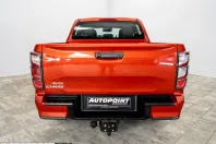 Isuzu D-Max din 2024 cu 10.000 km - oferta ISU245761 - foto 27