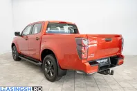 Isuzu D-Max din 2024 cu 10.000 km - oferta ISU245761 - foto 28