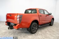 Isuzu D-Max din 2024 cu 10.000 km - oferta ISU245761 - foto 29