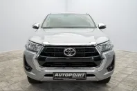 Toyota Hilux din 2025 cu 50.000 km - oferta TOY245762 - foto 5