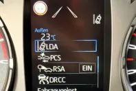 Toyota Hilux din 2025 cu 50.000 km - oferta TOY245762 - foto 12