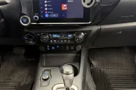 Toyota Hilux din 2025 cu 50.000 km - oferta TOY245762 - foto 13