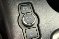 Toyota Hilux din 2025 cu 50.000 km - oferta TOY245762 - foto 14