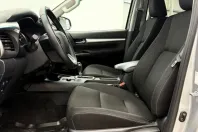 Toyota Hilux din 2025 cu 50.000 km - oferta TOY245762 - foto 17