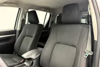 Toyota Hilux din 2025 cu 50.000 km - oferta TOY245762 - foto 18