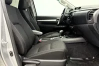 Toyota Hilux din 2025 cu 50.000 km - oferta TOY245762 - foto 19