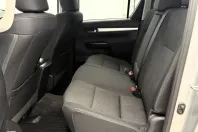 Toyota Hilux din 2025 cu 50.000 km - oferta TOY245762 - foto 20