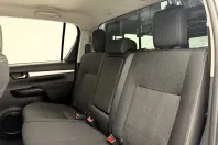 Toyota Hilux din 2025 cu 50.000 km - oferta TOY245762 - foto 21
