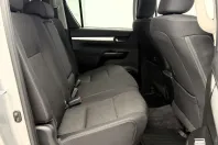 Toyota Hilux din 2025 cu 50.000 km - oferta TOY245762 - foto 22