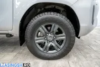 Toyota Hilux din 2025 cu 50.000 km - oferta TOY245762 - foto 23