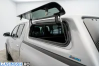 Toyota Hilux din 2025 cu 50.000 km - oferta TOY245762 - foto 25