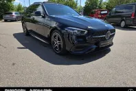 Mercedes-Benz C 200 (Clasa C) din 2025 cu 52.124 km - oferta MER245763 - foto 2