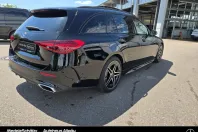 Mercedes-Benz C 200 (Clasa C) din 2025 cu 52.124 km - oferta MER245763 - foto 3
