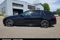 Mercedes-Benz C 200 (Clasa C) din 2025 cu 52.124 km - oferta MER245763 - foto 5