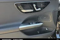 Mercedes-Benz C 200 (Clasa C) din 2025 cu 52.124 km - oferta MER245763 - foto 8