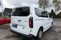 Ford Transit din 2025 cu 10.790 km - oferta FOR245764 - foto 3
