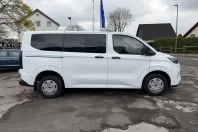 Ford Transit din 2025 cu 10.790 km - oferta FOR245764 - foto 5