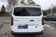 Ford Transit din 2025 cu 10.790 km - oferta FOR245764 - foto 8