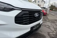 Ford Transit din 2025 cu 10.790 km - oferta FOR245764 - foto 9