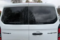Ford Transit din 2025 cu 10.790 km - oferta FOR245764 - foto 14