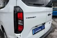 Ford Transit din 2025 cu 10.790 km - oferta FOR245764 - foto 16