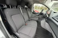Ford Transit din 2025 cu 10.790 km - oferta FOR245764 - foto 20