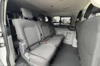 Ford Transit din 2025 cu 10.790 km - oferta FOR245764 - foto 21