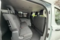 Ford Transit din 2025 cu 10.790 km - oferta FOR245764 - foto 22